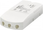 Convertisseur LED on-off_1050mA_21-42W_20-40V